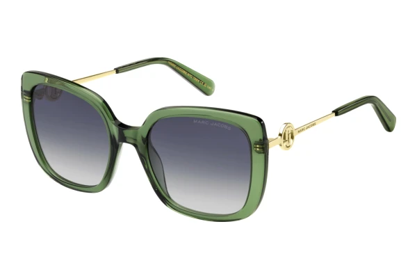 Sunglasses Marc Jacobs MARC 727/S 1ED/GB