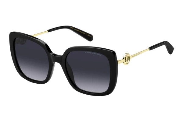 Sunglasses Marc Jacobs MARC 727/S 807/9O