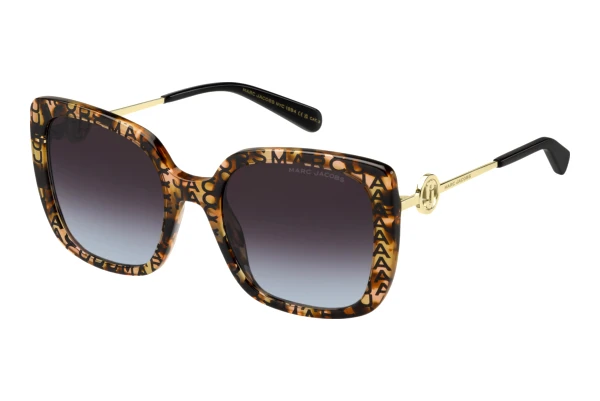 Sunglasses Marc Jacobs MARC 727/S H7P/98
