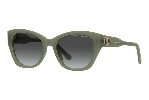 Sunglasses Marc Jacobs MARC 732/S 1ED/GB