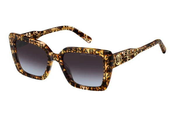 Sunglasses Marc Jacobs MARC 733/S H7P/98