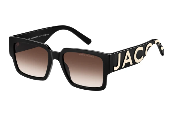 Sunglasses Marc Jacobs MARC 739/S 80S/HA