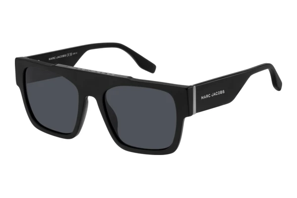 Sunglasses Marc Jacobs MARC 757/S 003/IR