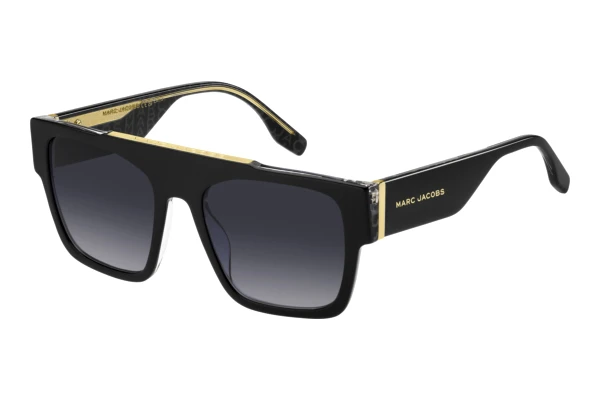 Sunglasses Marc Jacobs MARC 757/S 1EI/9O