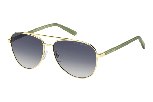 Sunglasses Marc Jacobs MARC 760/S PEF/GB