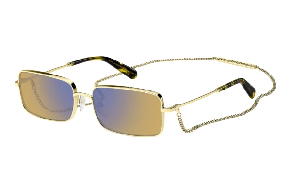 Sunglasses Marc Jacobs MARC 771/N/S DYG/Z0