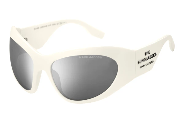 Sunglasses Marc Jacobs MARC 773/S SZJ/T4