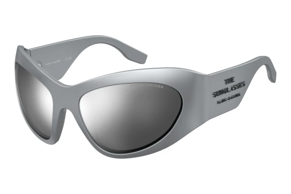 Sunglasses Marc Jacobs MARC 773/S YB7/T4