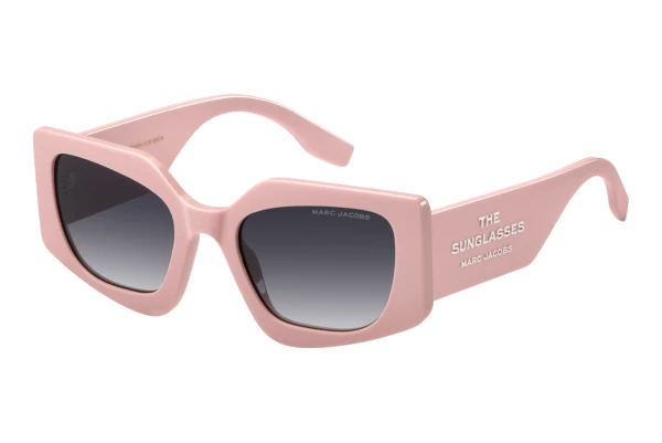 Sunglasses Marc Jacobs MARC 774/S 35J/9O
