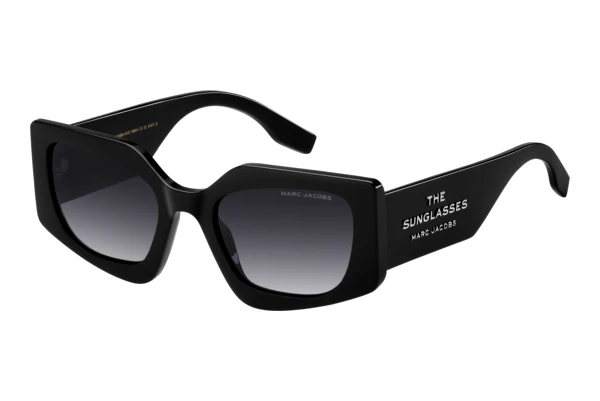 Sunglasses Marc Jacobs MARC 774/S 807/9O