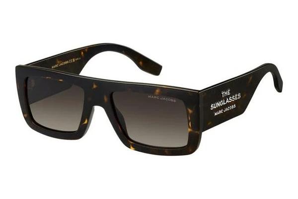Sunglasses Marc Jacobs MARC 775/S 086/HA