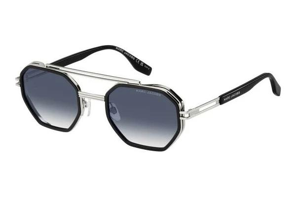 Sunglasses Marc Jacobs MARC 782/S 84J/08