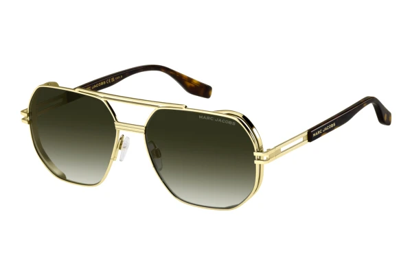 Sunglasses Marc Jacobs MARC 784/S 06J/9K