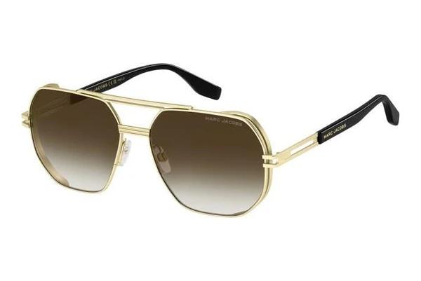 Sunglasses Marc Jacobs MARC 784/S 0NZ/HA