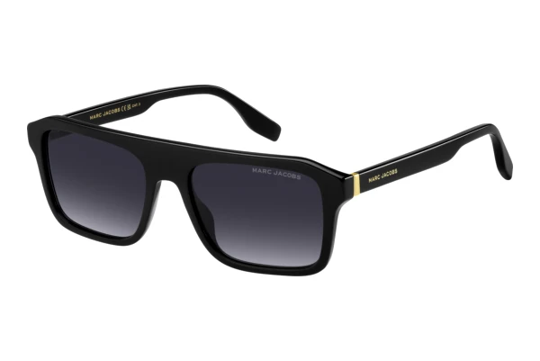 Sunglasses Marc Jacobs MARC 789/S 807/9O