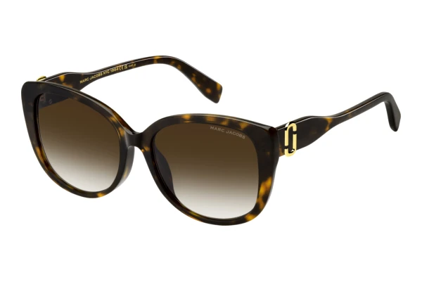 Sunglasses Marc Jacobs MARC 791/F/S 086/HA