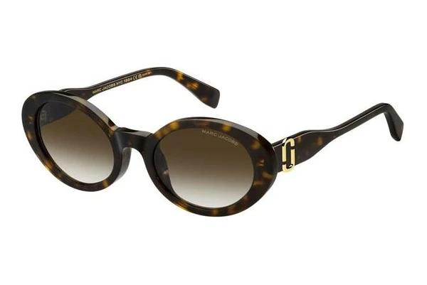 Sunglasses Marc Jacobs MARC 792/F/S 086/HA