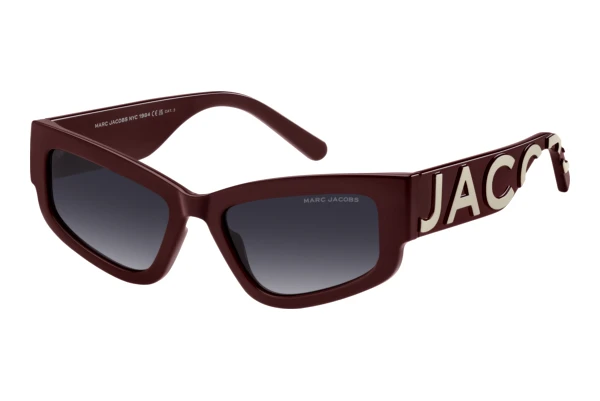 Sunglasses Marc Jacobs MARC 796/S R9S/9O