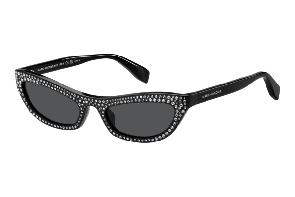 Sunglasses Marc Jacobs MARC 797/S 7C5/IR