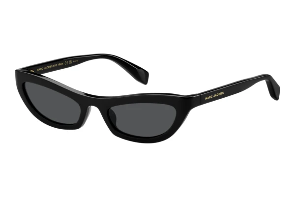 Sunglasses Marc Jacobs MARC 797/S 807/IR