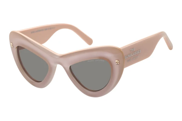 Sunglasses Marc Jacobs MARC 798/S 3DV/IR