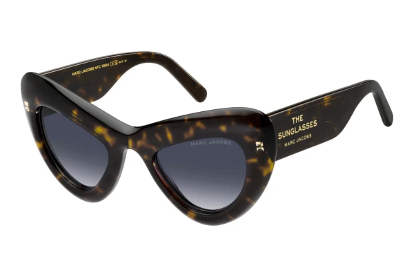 Sunglasses Marc Jacobs MARC 798/S AIO/08