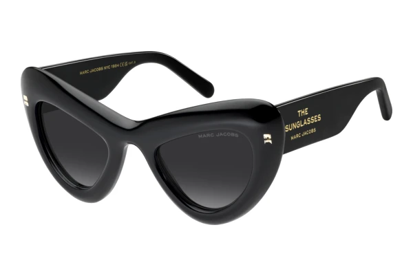 Sunglasses Marc Jacobs MARC 798/S MNG/9O