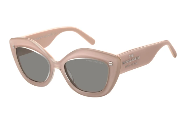 Sunglasses Marc Jacobs MARC 800/S 3DV/IR