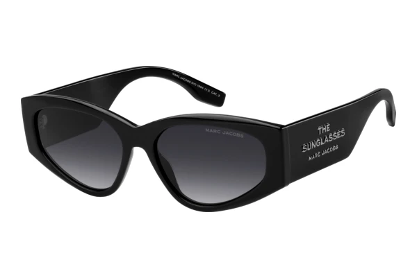 Sunglasses Marc Jacobs MARC 803/S 807/9O