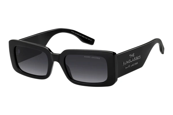 Sunglasses Marc Jacobs MARC 804/S 807/9O