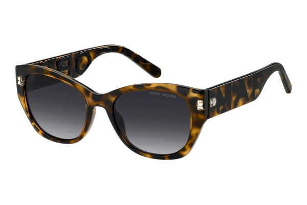Sunglasses Marc Jacobs MARC 807/S 086/9O