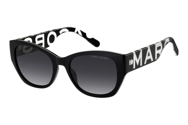 Sunglasses Marc Jacobs MARC 807/S 807/9O