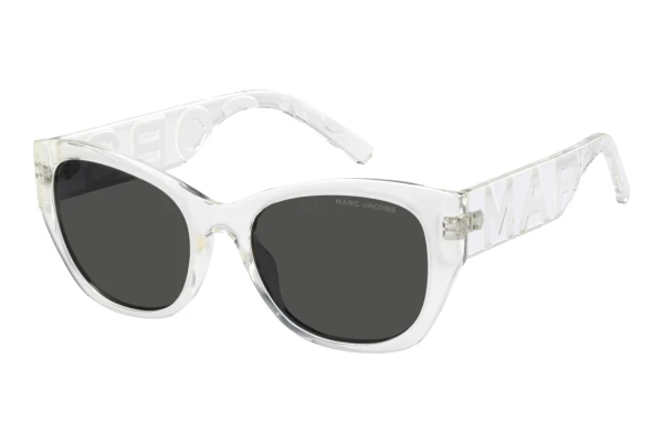 Sunglasses Marc Jacobs MARC 807/S 900/IR