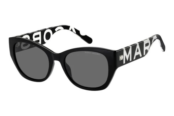 Sunglasses Marc Jacobs MARC 807/S QFU/M9