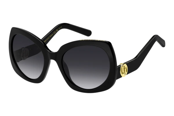 Sunglasses Marc Jacobs MARC 808/S 807/9O