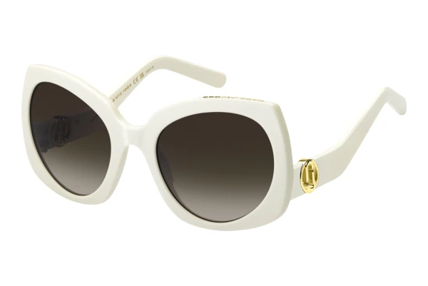 Sunglasses Marc Jacobs MARC 808/S SZJ/HA