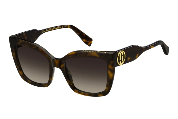 Sunglasses Marc Jacobs MARC 811/S 086/HA