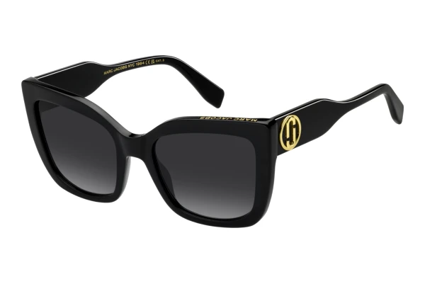 Sunglasses Marc Jacobs MARC 811/S 807/9O