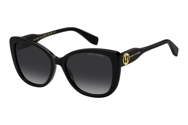 Sunglasses Marc Jacobs MARC 815/S 807/9O