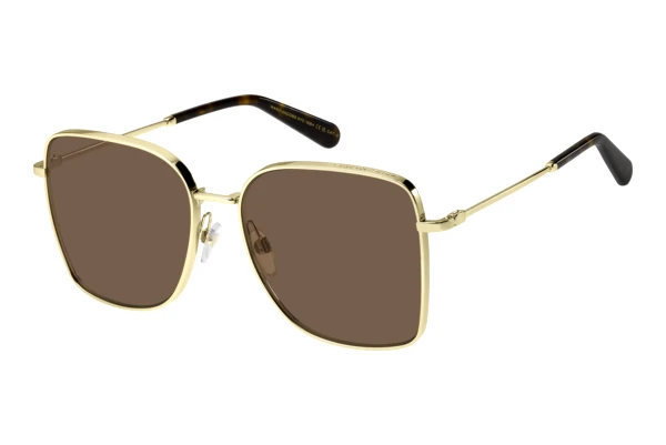 Sunglasses Marc Jacobs MARC 829/S 01Q/70