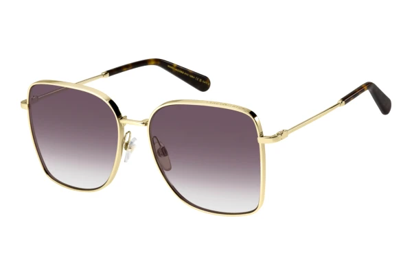 Sunglasses Marc Jacobs MARC 829/S S9E/3X
