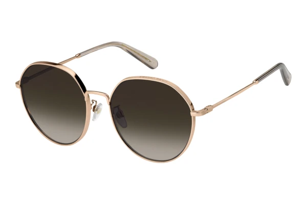 Sunglasses Marc Jacobs MARC 830/F/S PY3/HA