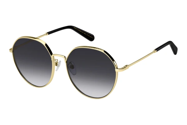 Sunglasses Marc Jacobs MARC 830/F/S RHL/9O