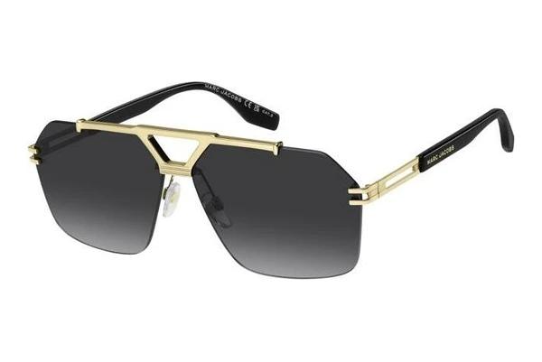 Sunglasses Marc Jacobs MARC 837/S J5G/9O