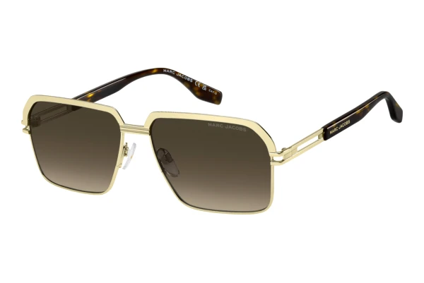 Sunglasses Marc Jacobs MARC 839/S 06J/HA