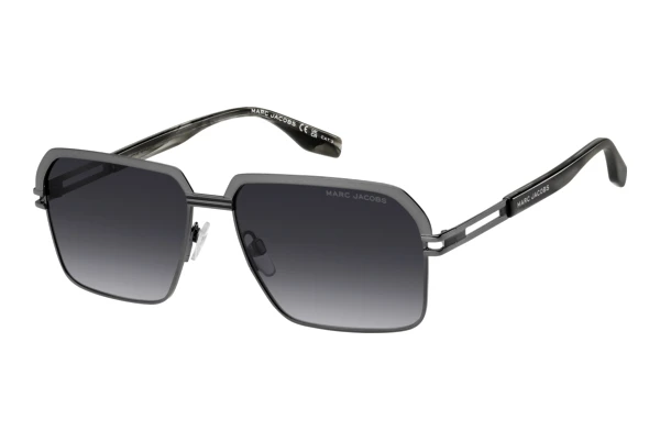 Sunglasses Marc Jacobs MARC 839/S POH/9O