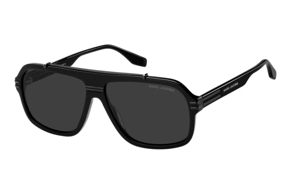 Sunglasses Marc Jacobs MARC 840/S 807/IR