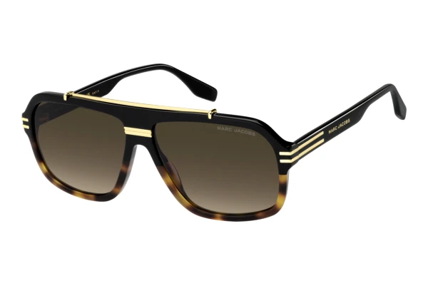 Sunglasses Marc Jacobs MARC 840/S W4A/HA