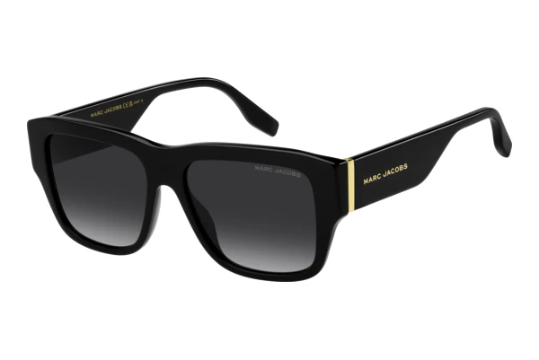 Sunglasses Marc Jacobs MARC 842/S 2M2/9O