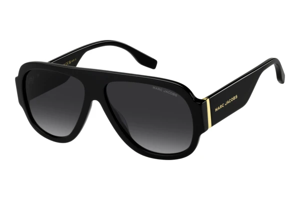 Sunglasses Marc Jacobs MARC 843/S 807/9O